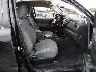 3TMCZ5AN7NM****** Used and Repairable 2022 Toyota Tacoma in Illinois State