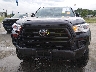 3TMCZ5AN7NM****** Salvage and Repairable 2022 Toyota Tacoma in Illinois State