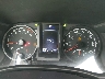 3TMCZ5AN7NM****** Salvage 2022 Toyota Tacoma in Saint Louis