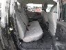 3TMCZ5AN7NM****** Wrecked 2022 Toyota Tacoma in Saint Louis