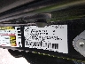 3TMCZ5AN7NM****** Used 2022 Toyota Tacoma in Saint Louis