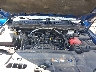 1FTER4FH7KL****** Repairable 2019 Ford Ranger in Greensboro