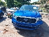 1FTER4FH7KL****** Wrecked 2019 Ford Ranger in North Carolina State