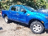 1FTER4FH7KL****** Used 2019 Ford Ranger in North Carolina State