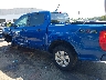 1FTER4FH7KL****** Repairable 2019 Ford Ranger in North Carolina State