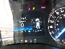 1FTER4FH7KL****** Salvage 2019 Ford Ranger
