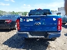1FTER4FH7KL****** Wrecked 2019 Ford Ranger