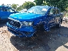 1FTER4FH7KL****** Used and Repairable 2019 Ford Ranger in Greensboro