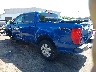 1FTER4FH7KL****** Salvage and Repairable 2019 Ford Ranger in Greensboro