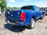 1FTER4FH7KL****** Salvage and Wrecked 2019 Ford Ranger in North Carolina State