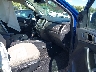 1FTER4FH7KL****** Used and Repairable 2019 Ford Ranger in North Carolina State