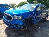1FTER4FH7KL****** Salvage and Repairable 2019 Ford Ranger in North Carolina State