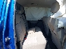 1FTER4FH7KL****** Wrecked 2019 Ford Ranger in Greensboro