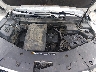 2GNFLGEK1D6****** Repairable 2013 Chevrolet Equinox in Saint Louis