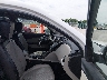 2GNFLGEK1D6****** Used and Repairable 2013 Chevrolet Equinox in Illinois State