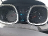 2GNFLGEK1D6****** Salvage 2013 Chevrolet Equinox in Saint Louis