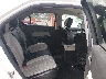 2GNFLGEK1D6****** Wrecked 2013 Chevrolet Equinox in Saint Louis
