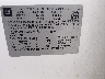 2GNFLGEK1D6****** Used 2013 Chevrolet Equinox in Saint Louis