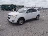 2GNFLGEK1D6****** Used and Repairable 2013 Chevrolet Equinox in Saint Louis