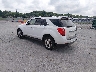 2GNFLGEK1D6****** Salvage and Repairable 2013 Chevrolet Equinox in Saint Louis