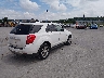 2GNFLGEK1D6****** Salvage and Wrecked 2013 Chevrolet Equinox in Illinois State