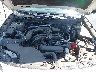 4S4BTADC6R3****** Repairable 2024 Subaru Outback in San Diego