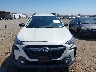 4S4BTADC6R3****** Used 2024 Subaru Outback in California State