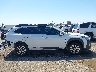 4S4BTADC6R3****** Repairable 2024 Subaru Outback in California State