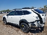 4S4BTADC6R3****** Salvage 2024 Subaru Outback