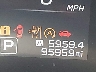 4S4BTADC6R3****** Wrecked 2024 Subaru Outback