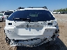 4S4BTADC6R3****** Used 2024 Subaru Outback