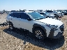 4S4BTADC6R3****** Salvage and Wrecked 2024 Subaru Outback in San Diego