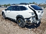 4S4BTADC6R3****** Salvage and Repairable 2024 Subaru Outback in San Diego
