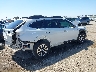 4S4BTADC6R3****** Salvage and Wrecked 2024 Subaru Outback in California State