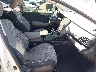 4S4BTADC6R3****** Used and Repairable 2024 Subaru Outback in California State