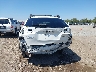 4S4BTADC6R3****** Salvage and Repairable 2024 Subaru Outback in California State