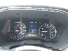 4S4BTADC6R3****** Salvage 2024 Subaru Outback in San Diego