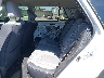 4S4BTADC6R3****** Wrecked 2024 Subaru Outback in San Diego