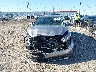3KPF24AD0RE****** Used 2024 Kia Forte in Louisiana State