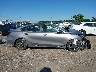 3KPF24AD0RE****** Repairable 2024 Kia Forte in Louisiana State