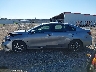 3KPF24AD0RE****** Salvage 2024 Kia Forte