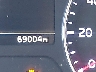 3KPF24AD0RE****** Wrecked 2024 Kia Forte