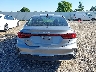 3KPF24AD0RE****** Used 2024 Kia Forte