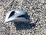 3KPF24AD0RE****** Wrecked 2024 Kia Forte in Louisiana State