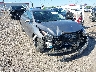 3KPF24AD0RE****** Salvage and Wrecked 2024 Kia Forte in Lafayette