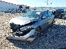 3KPF24AD0RE****** Used and Repairable 2024 Kia Forte in Lafayette