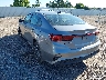 3KPF24AD0RE****** Salvage and Repairable 2024 Kia Forte in Lafayette