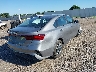 3KPF24AD0RE****** Salvage and Wrecked 2024 Kia Forte in Louisiana State