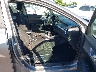3KPF24AD0RE****** Used and Repairable 2024 Kia Forte in Louisiana State