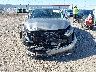 3KPF24AD0RE****** Salvage and Repairable 2024 Kia Forte in Louisiana State